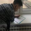 Інтелектуальні ігри від Студради