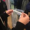 Інтелектуальні ігри від Студради
