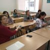 Чарівне мистецтво батику