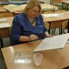 Чарівне мистецтво батику