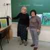 Чарівне мистецтво батику