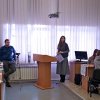 Правопорушення та соціальна відповідальність в оповіданнях Бориса Грінченка
