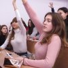 Правопорушення та соціальна відповідальність в оповіданнях Бориса Грінченка