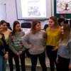 Правопорушення та соціальна відповідальність в оповіданнях Бориса Грінченка
