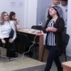 Правопорушення та соціальна відповідальність в оповіданнях Бориса Грінченка
