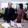 Правопорушення та соціальна відповідальність в оповіданнях Бориса Грінченка