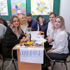 Правопорушення та соціальна відповідальність в оповіданнях Бориса Грінченка
