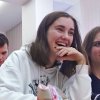 Правопорушення та соціальна відповідальність в оповіданнях Бориса Грінченка