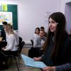 Правопорушення та соціальна відповідальність в оповіданнях Бориса Грінченка