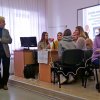 Правопорушення та соціальна відповідальність в оповіданнях Бориса Грінченка