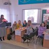 Правопорушення та соціальна відповідальність в оповіданнях Бориса Грінченка