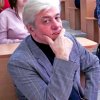 Правопорушення та соціальна відповідальність в оповіданнях Бориса Грінченка