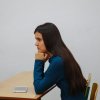 Формула успіху від Богдана Будзана