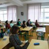 Формула успіху від Богдана Будзана
