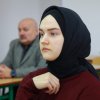 Формула успіху від Богдана Будзана