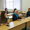 Формула успіху від Богдана Будзана