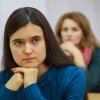Формула успіху від Богдана Будзана