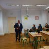 Формула успіху від Богдана Будзана