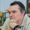 Формула успіху від Богдана Будзана