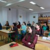 Формула успіху від Богдана Будзана