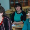 Формула успіху від Богдана Будзана