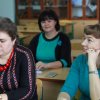Формула успіху від Богдана Будзана