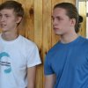 Чемпіонат Київського університету імені Бориса Грінченка  з настільного тенісу