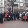Грінченківські читання