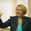 День Університету 2019
