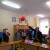 День Університету 2019