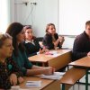 День Університету 2019