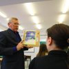 День Університету 2019