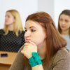 День Університету 2019
