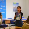 День Університету 2019