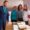 День Університету 2019