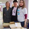 День Університету 2019