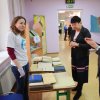 День Університету 2019