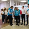 День Університету 2019