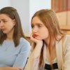 День Університету 2019