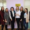 День Університету 2019