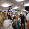 День Університету 2019