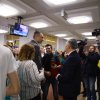 День Університету 2019