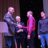 День Університету 2019