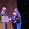 День Університету 2019