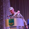День Університету 2019