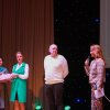 День Університету 2019