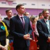День Університету 2019