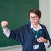 День Університету 2019