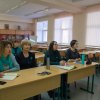 День Університету 2019