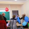 Лабораторія магічних перевтілень